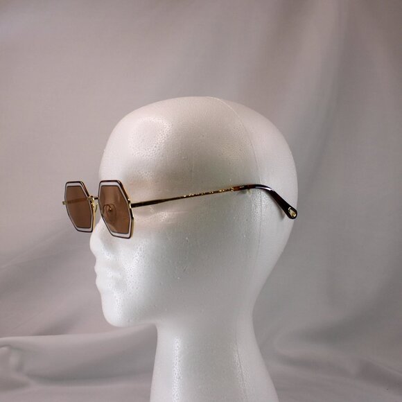 Chloe Sunglasses main image 8